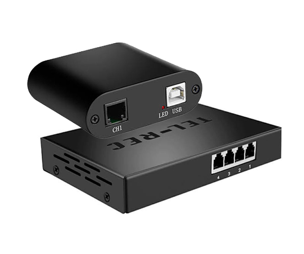 11-Call Recording Systems